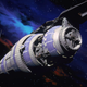 Illustration for article titled The Strange, Secret Evolution of Babylon 5